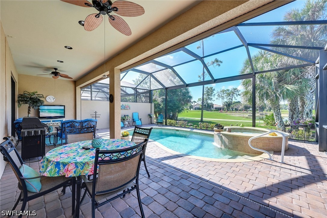 7587 Moorgate Point Way — photo