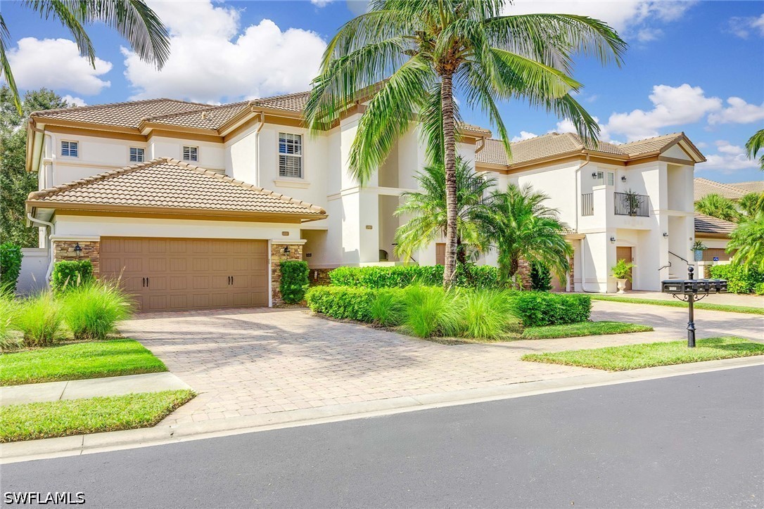 8074 Players Cove Dr 101 — photo