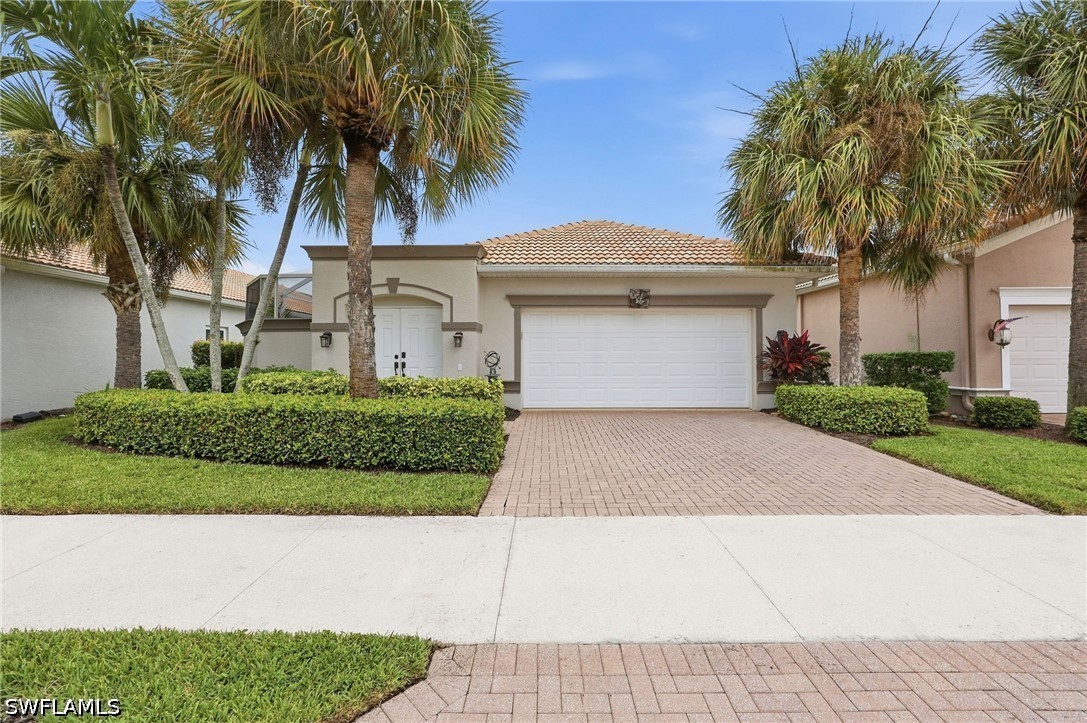 104 Glen Eagle Cir — photo