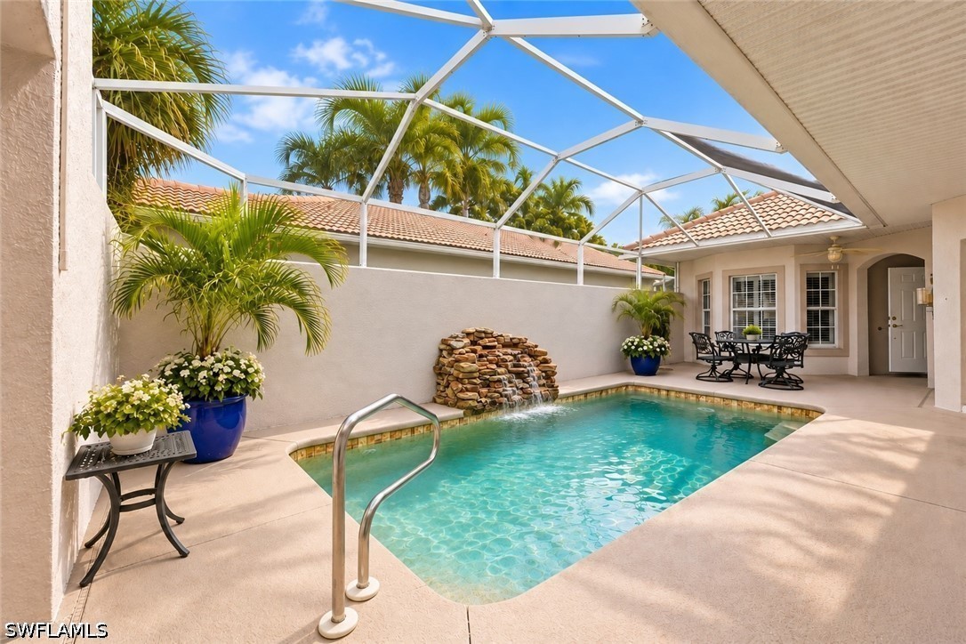 104 Glen Eagle Circle, Naples, FL 34104 — photo 2