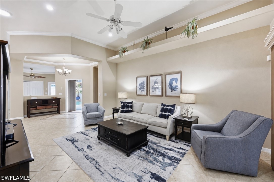 104 Glen Eagle Circle, Naples, FL 34104 — photo 3