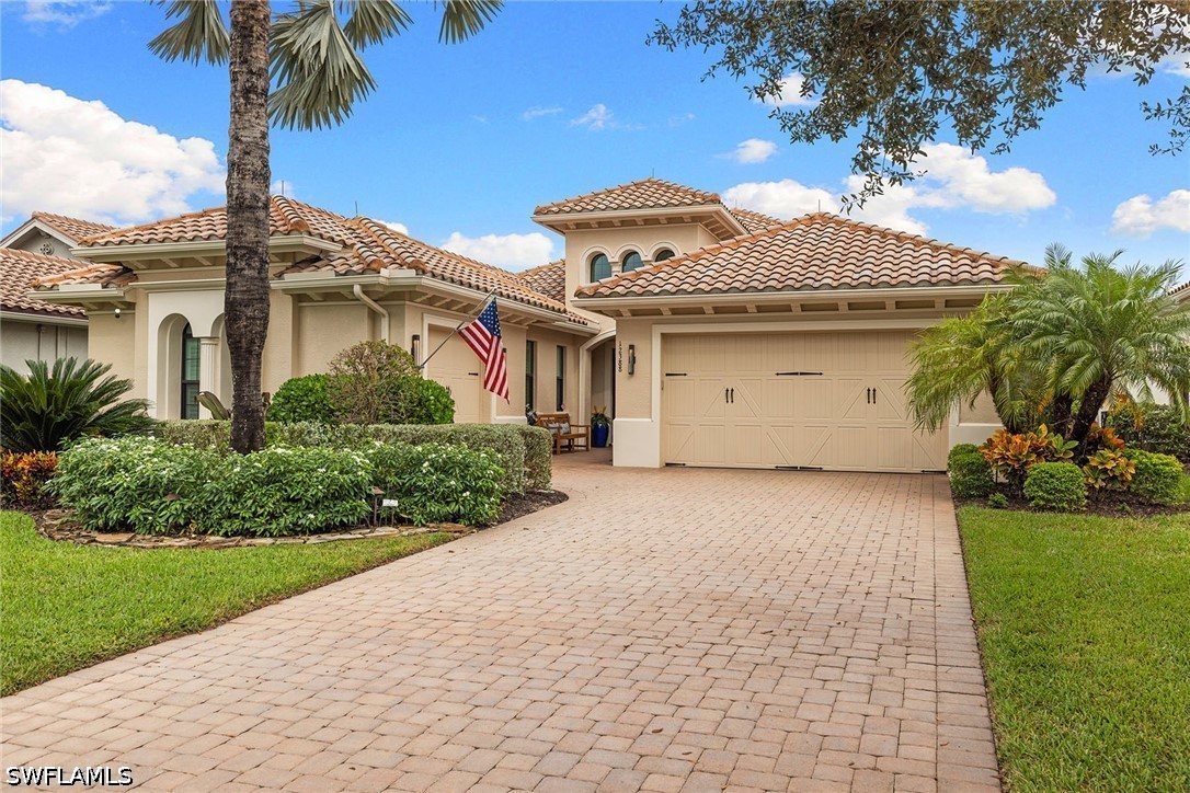 12388 Wisteria Dr — photo