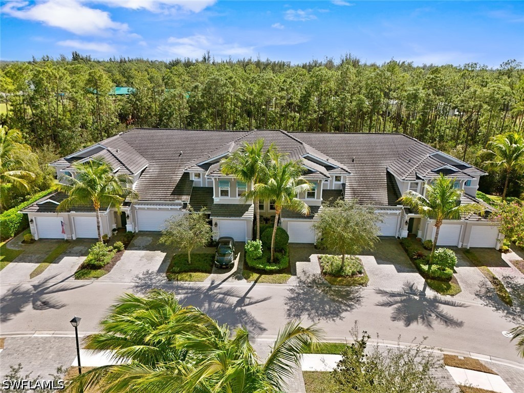 6973 Avalon Cir 1406 — photo