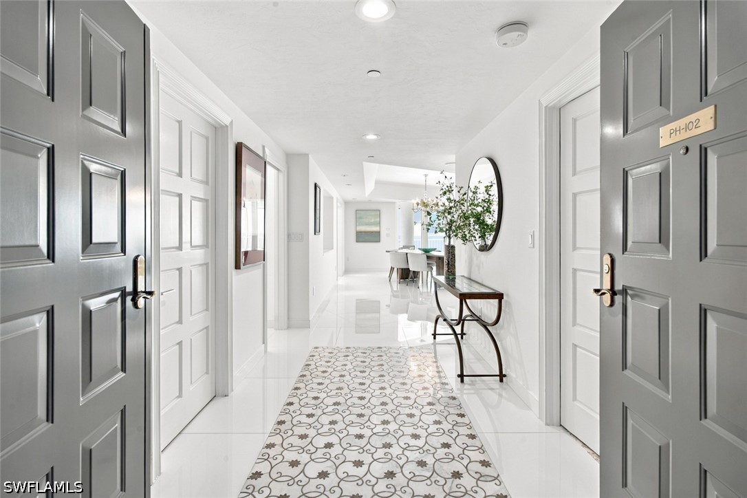 3991 Gulf Shore Blvd N Unit Ph102 — photo