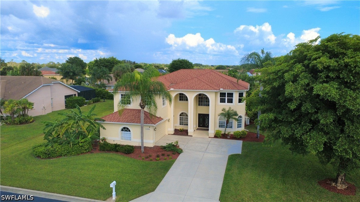 12560 Allendale Cir — photo