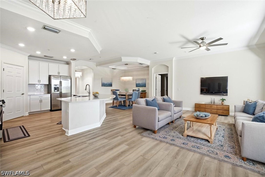 2165 Frangipani Cir 102 — photo