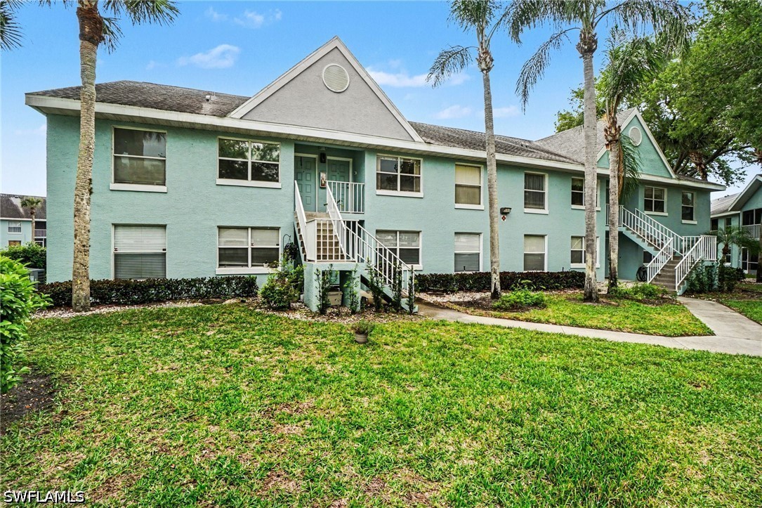 153 Wading Bird Cir J201 — photo
