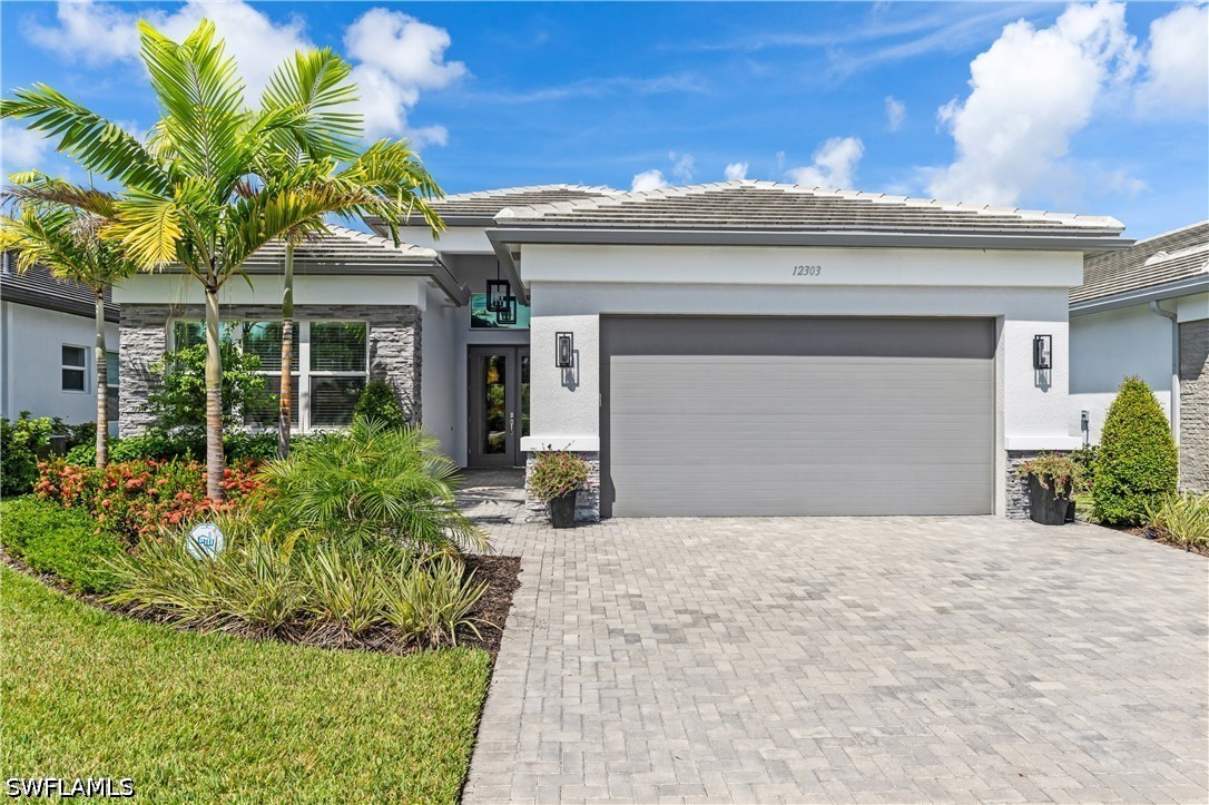 12303 Bonnet Dr — photo