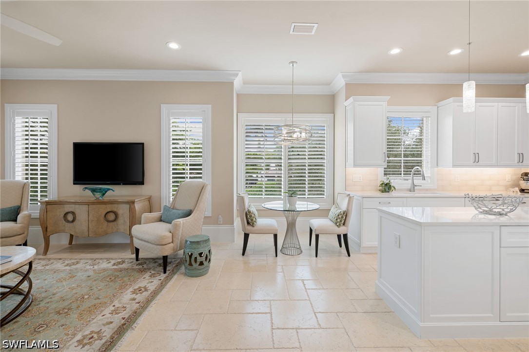 2323 Tradition Way Unit 202 — photo