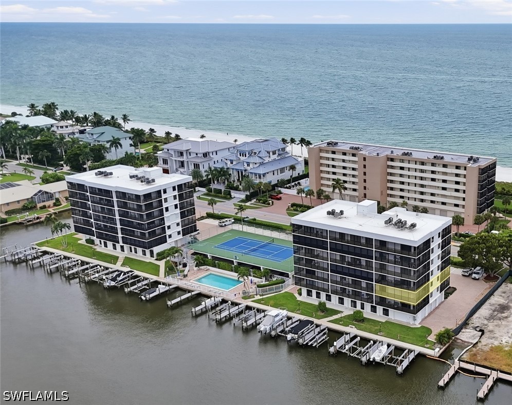 10482 Gulf Shore Dr Unit 221 — photo