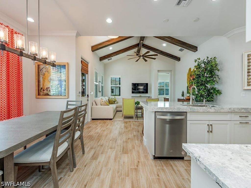7110 Cayo Coco Ln — photo