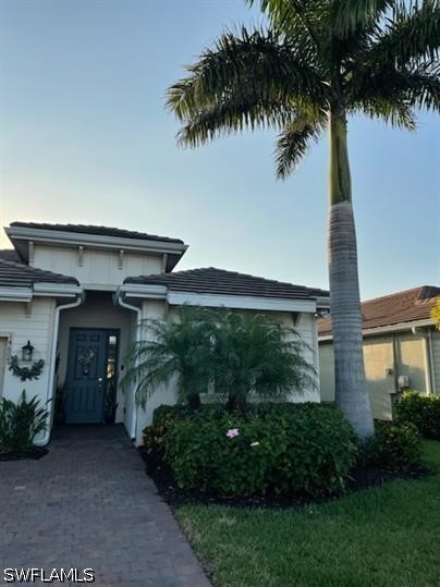 14607 Topsail Dr — photo