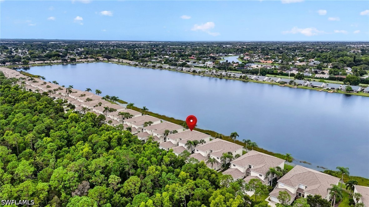 3450 W Crown Pointe Blvd 201 — photo