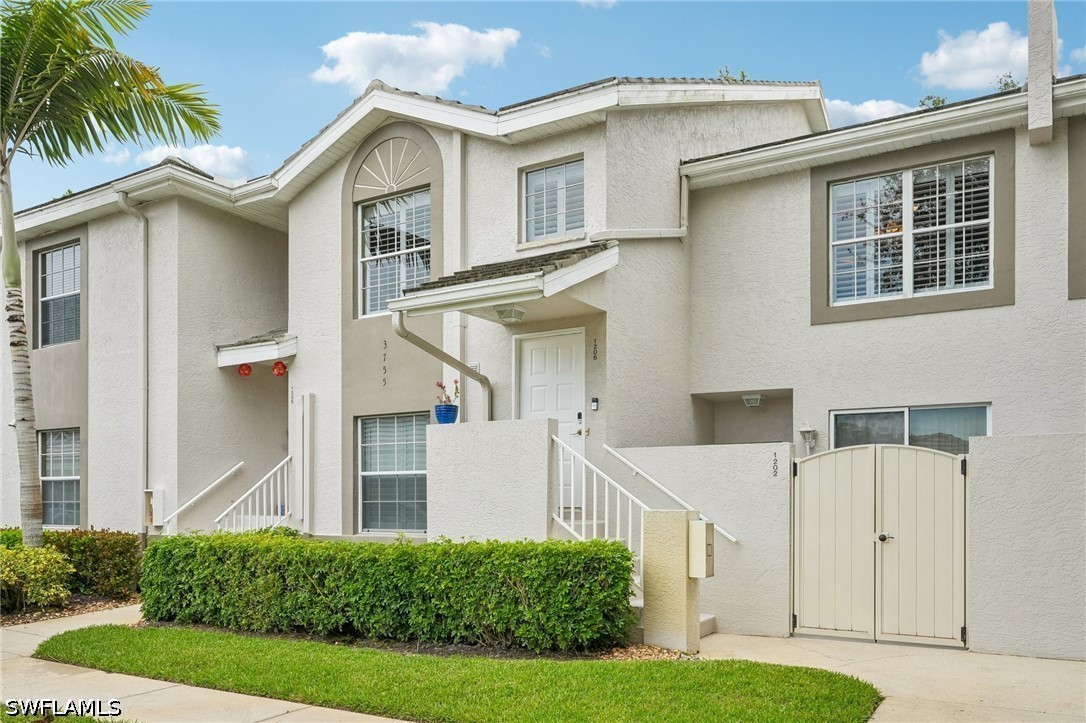 3755 Fieldstone Blvd 1206 — photo