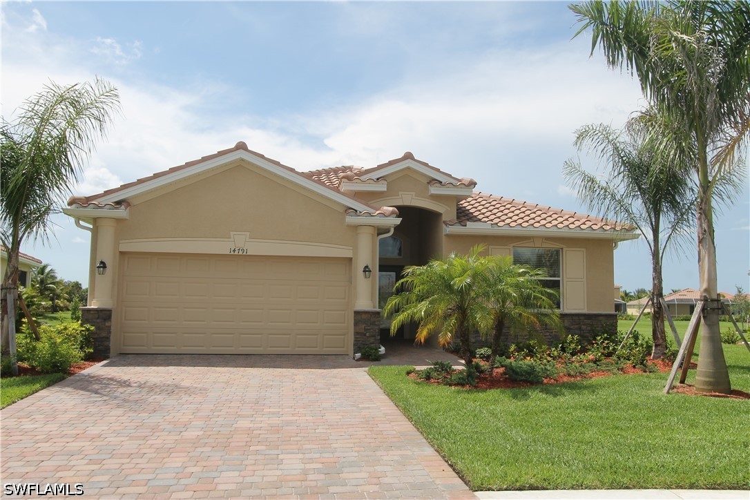 14791 Cranberry Ct — photo