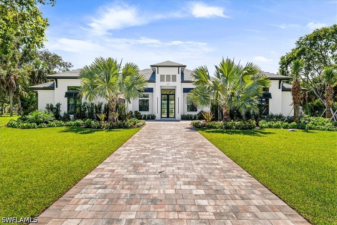 3241 German Woods Ct — photo