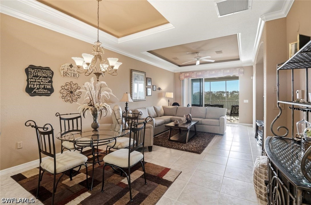 4834 Hampshire Ct 303 — photo