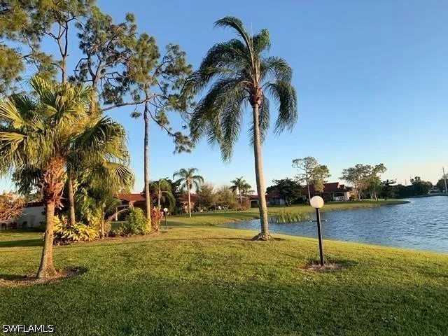 2037 Pine Isle Ln Unit 2037 — photo