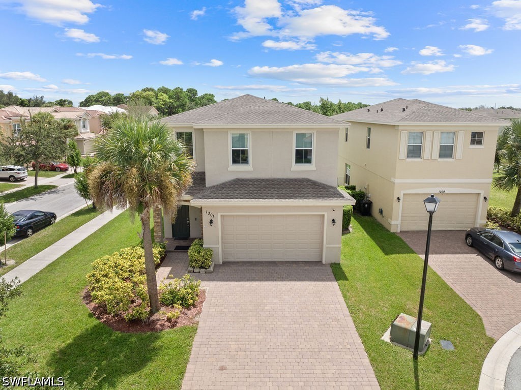 1301 NW Fiorenza Ct — photo