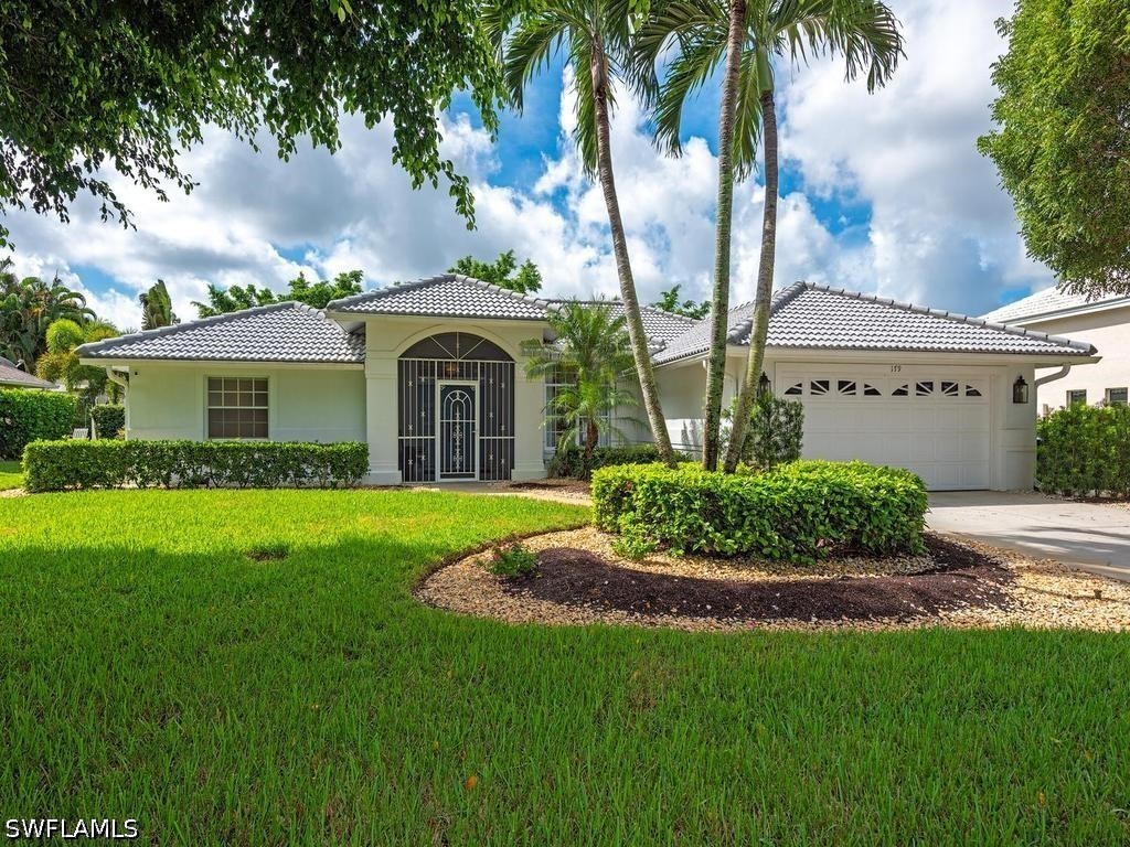 179 Palmetto Dunes Cir — photo