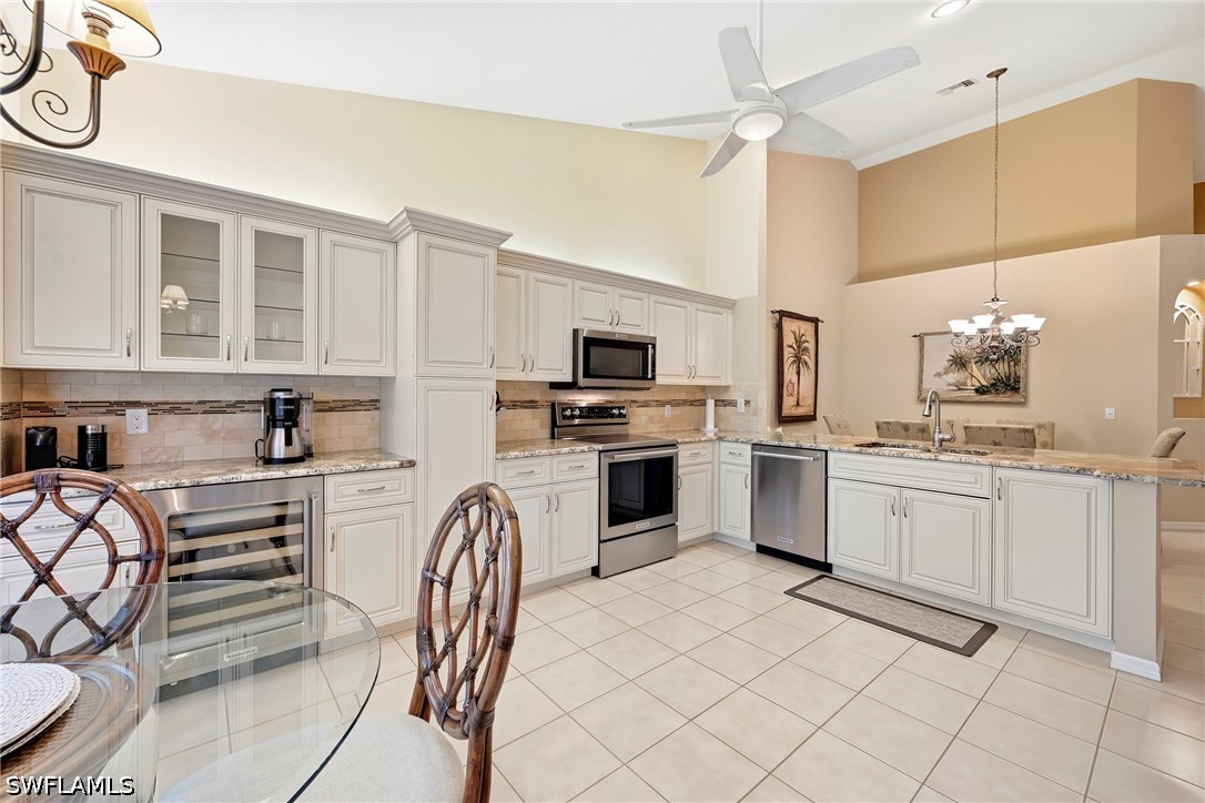 20130 Seagrove St 2507 — photo