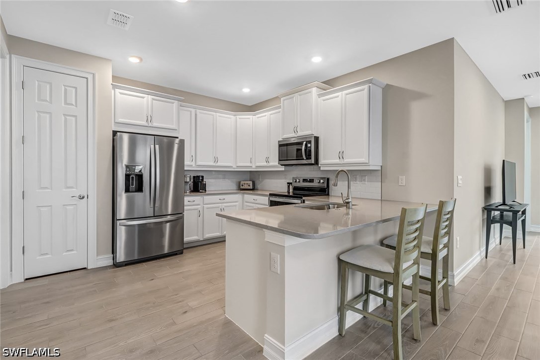 1148 Enbrook Loop, Naples, FL 34114 — photo 2