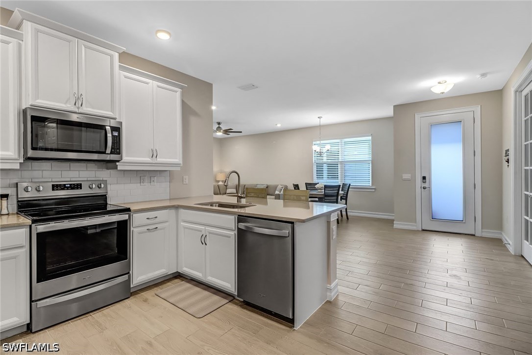 1148 Enbrook Loop, Naples, FL 34114 — photo 3
