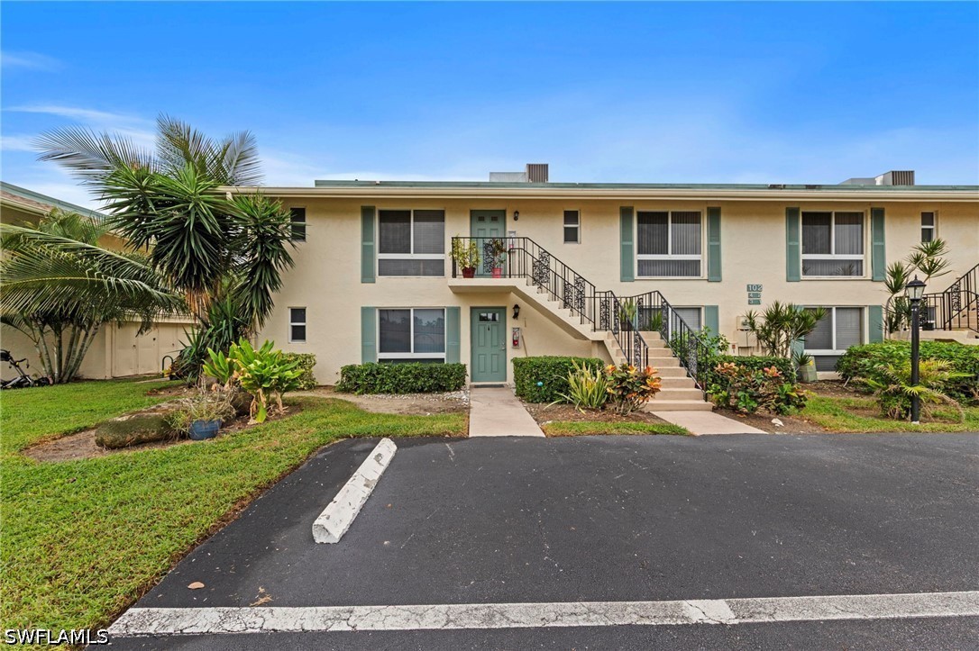 102 Teryl Road #3, Naples, FL 34112 — photo 3