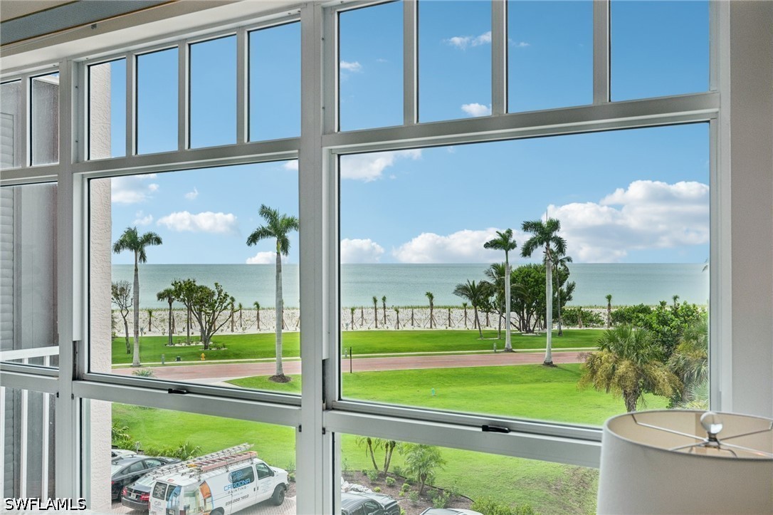 260 Barefoot Beach Blvd Unit 302 — photo