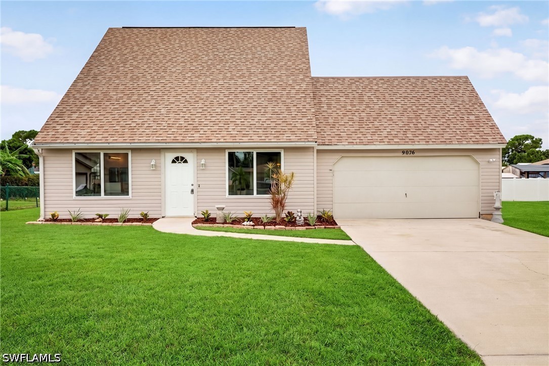 9076 Shaddock Rd W — photo