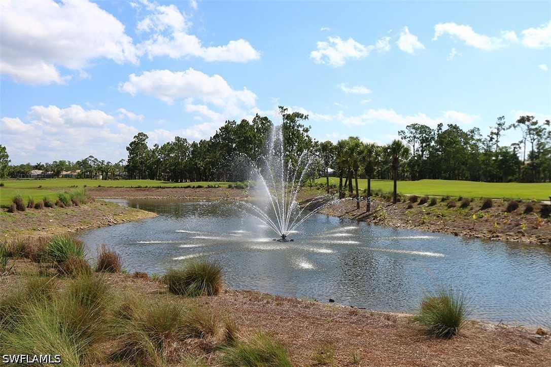 3940 Loblolly Bay Dr 2-104 — photo