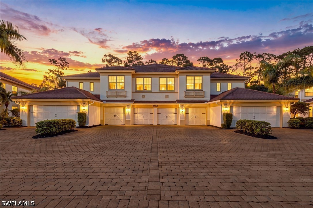26497 Lucky Stone Rd Unit 101 — photo