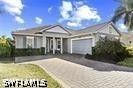14806 Dockside Ln — photo