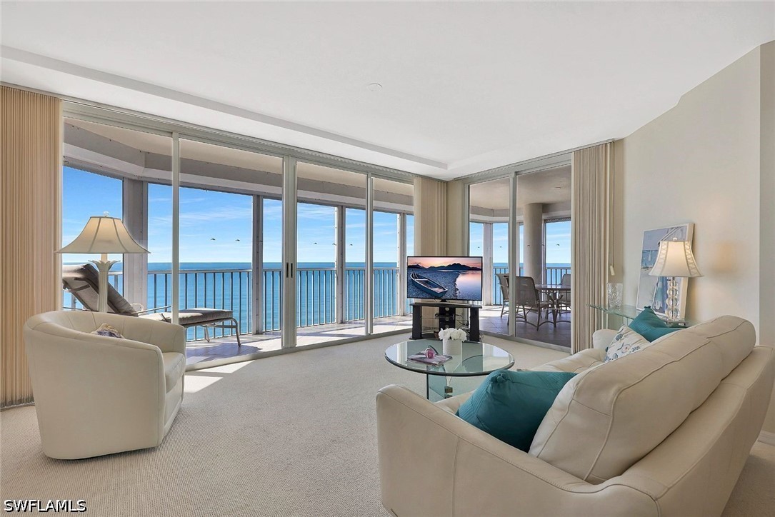 9577 Gulf Shore Dr Unit 704 — photo