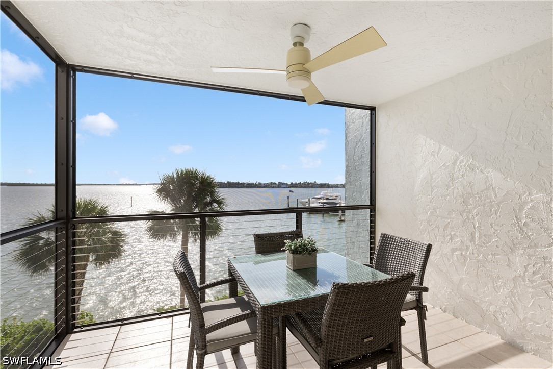 1085 Bald Eagle Dr Unit a304 — photo
