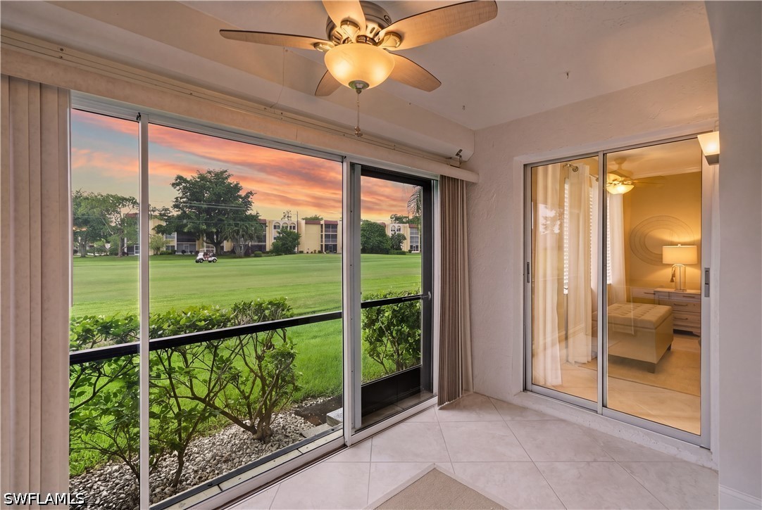 201 Quail Forest Blvd Unit 103 — photo