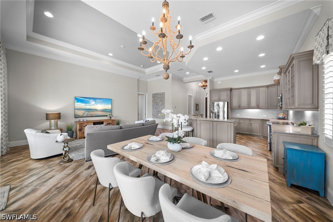 6502 Roma Way, Naples, FL 34113 — photo 3