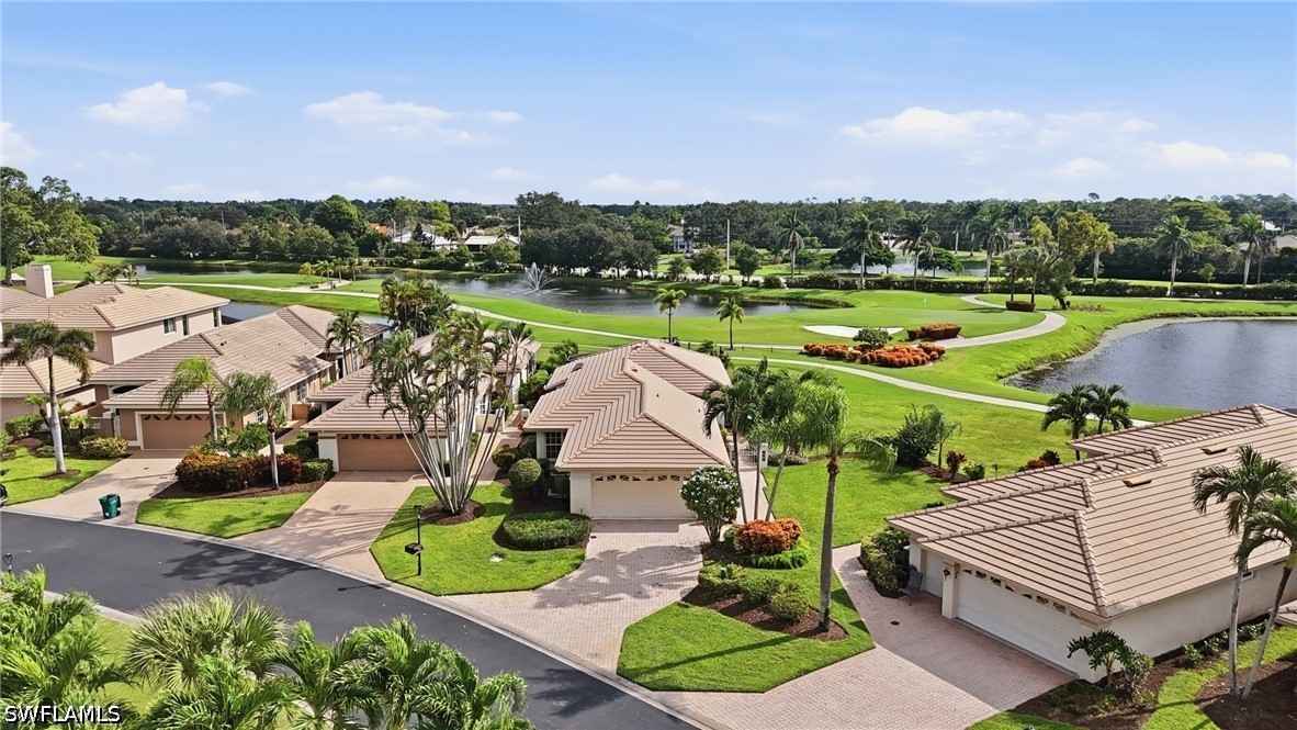 10391 Quail Crown Dr Unit 34 — photo