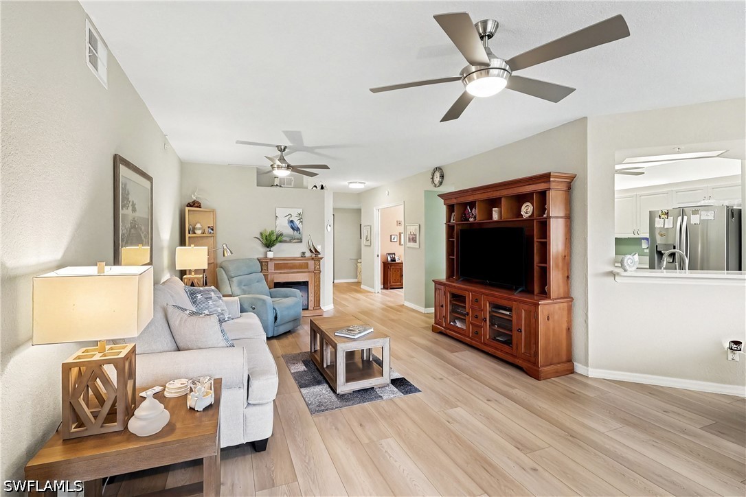 6863 Satinleaf Road S #101, Naples, FL 34109 — photo 3