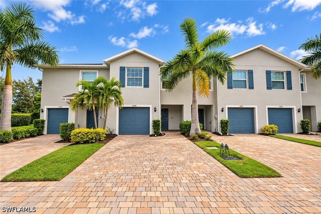 15449 Wildflower Cir — photo