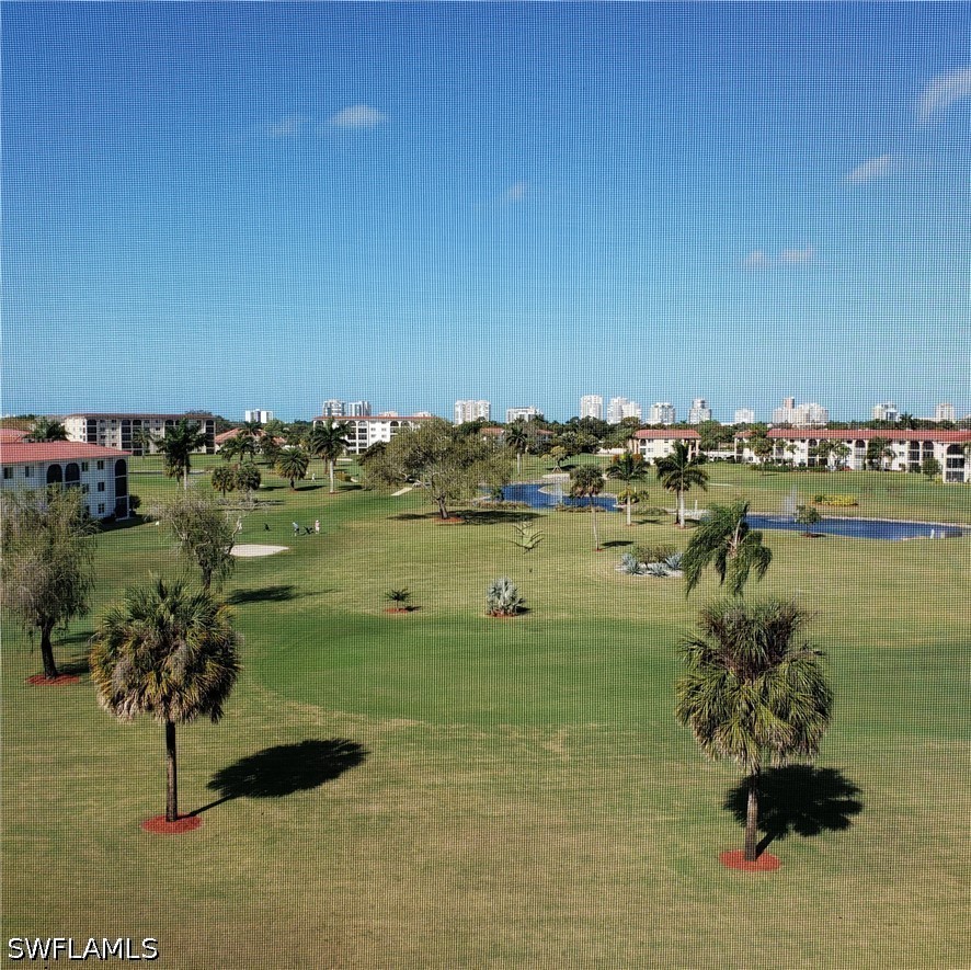 37 High Point Cir E 505 — photo