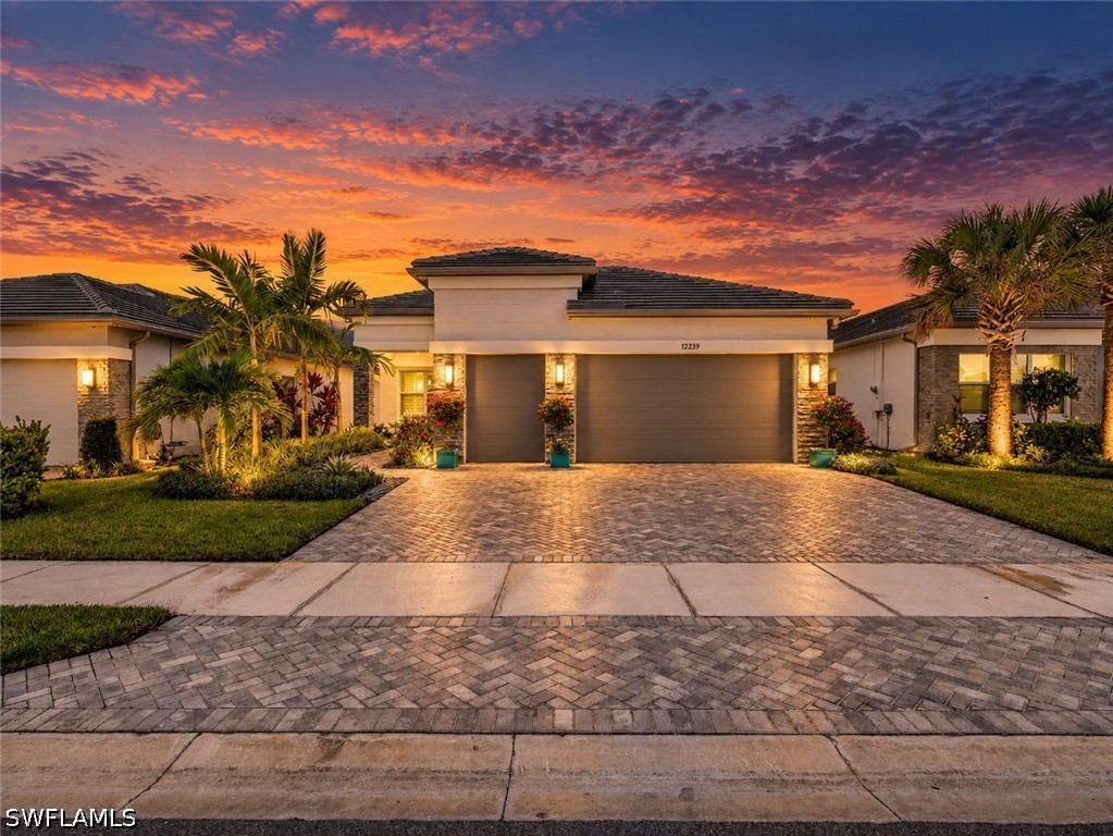 12239 Bonnet Dr — photo
