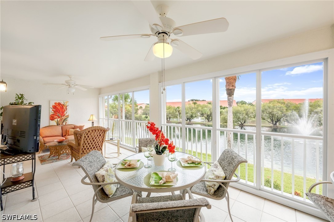 6730 Beach Resort Dr Unit 8 — photo