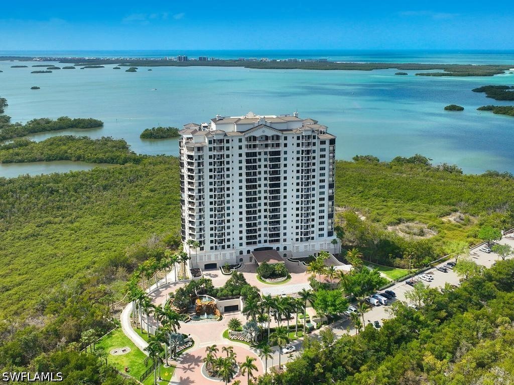 5051 Pelican Colony Blvd Unit 1002 — photo