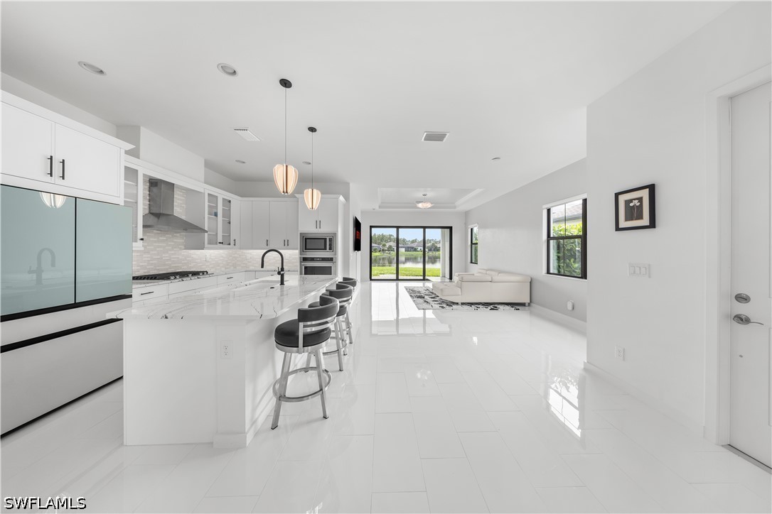 14854 Loggerhead Dr — photo