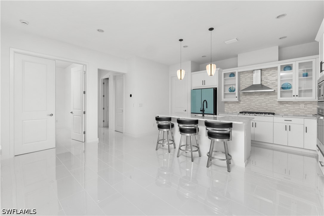 14854 Loggerhead Drive, Naples, FL 34120 — photo 2