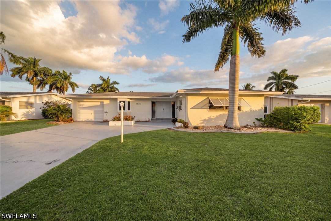 5125 York Ct — photo