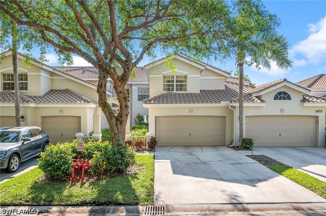 6855 Satinleaf Rd S 103 — photo