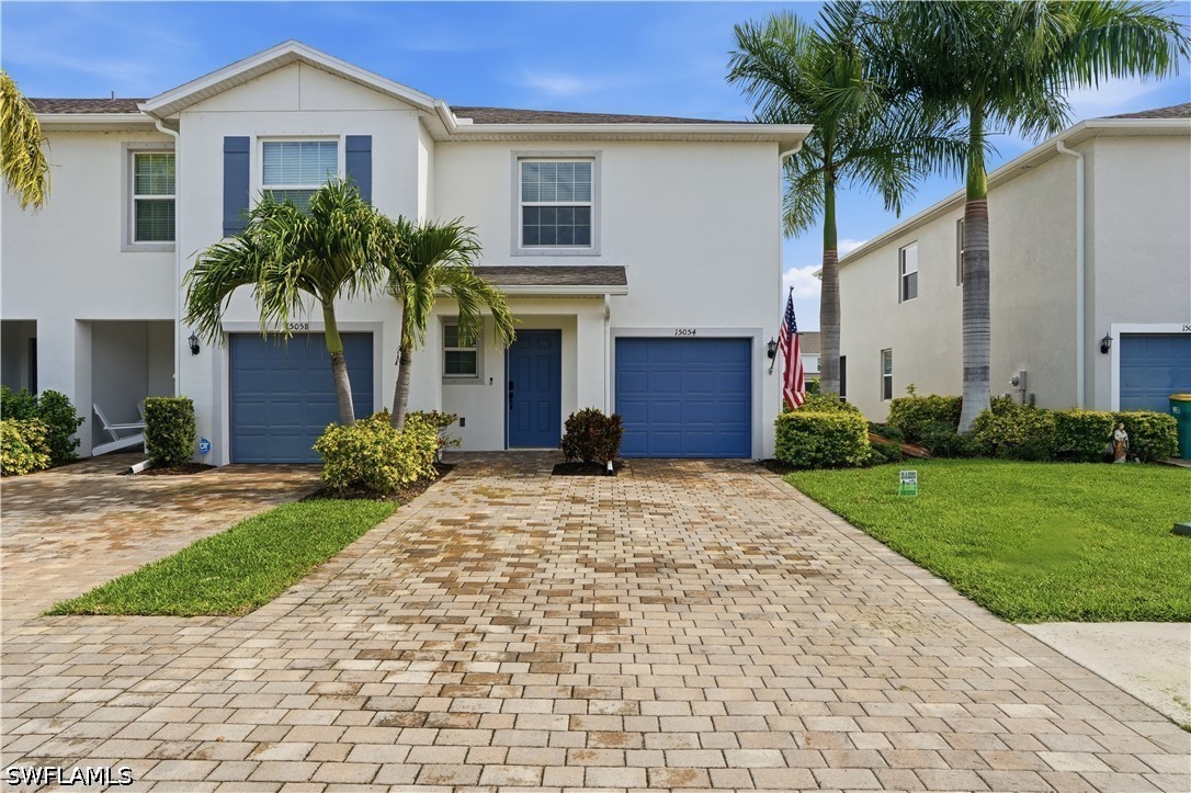 15054 Wildflower Cir — photo