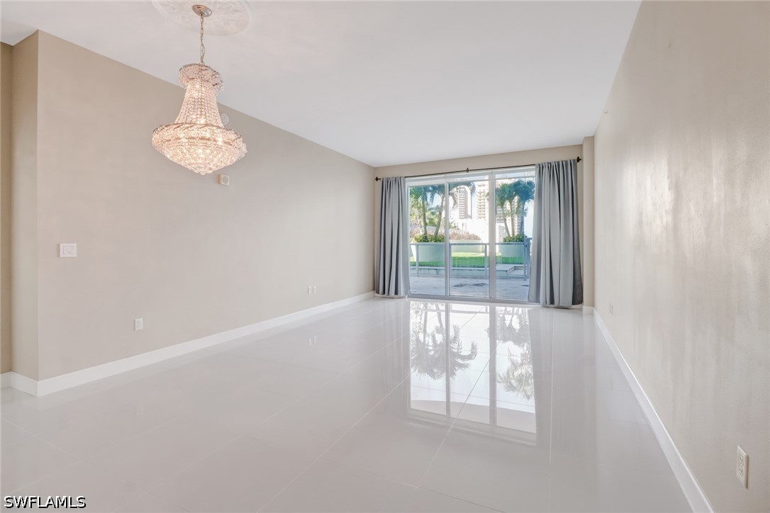 3000 Oasis Grand Blvd Unit 401 — photo